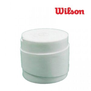 overgrip-wilson-comfort-pro-liso-1-unidad-1100x1100