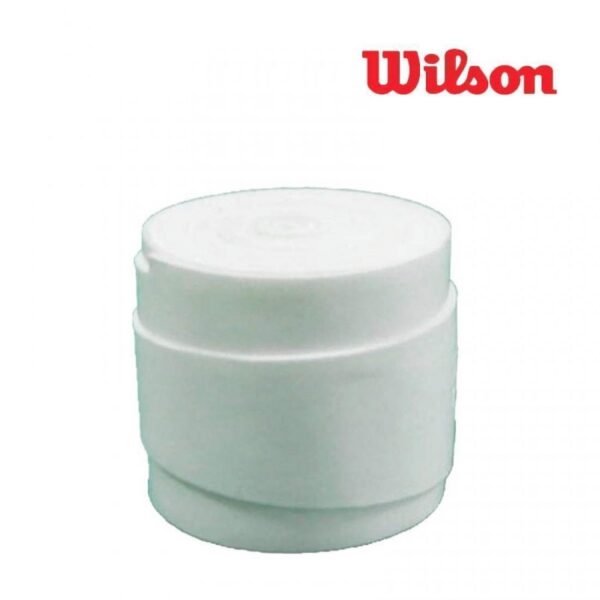 overgrip-wilson-comfort-pro-liso-1-unidad-1100x1100