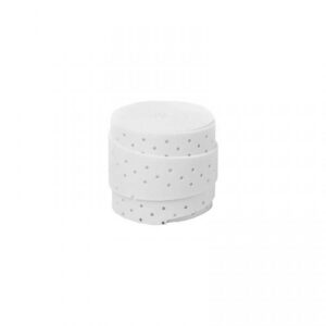 overgrip-wilson-feel-pro-perforado-1-unidad-1100x1100