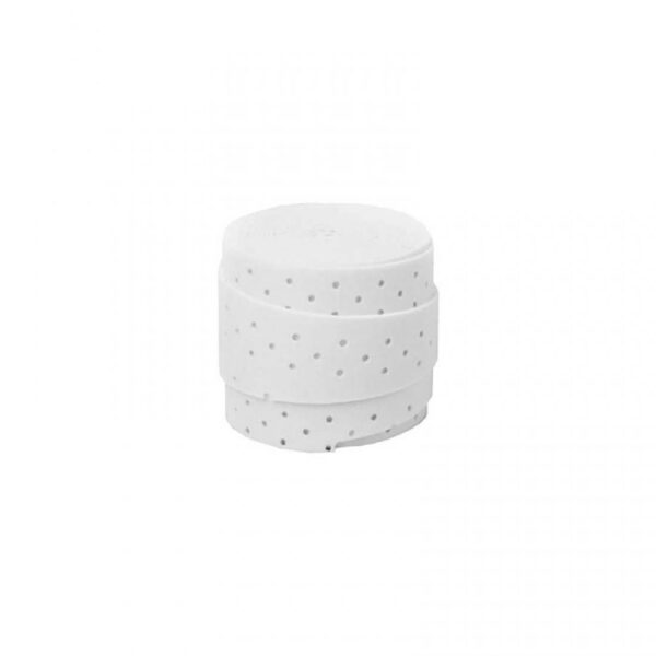 overgrip-wilson-feel-pro-perforado-1-unidad-1100x1100