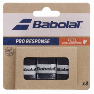 overgrips-babolat-pro-response-negro-3-unidades-1100x1100-2