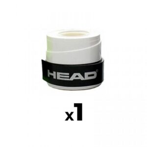 overgrips-head-xtreme-soft-blanco-1-unidad-1100x1100