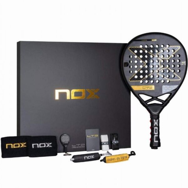 pack-nox-agustin-tapia-at10-genius-ltd-2025-1-1100x1100