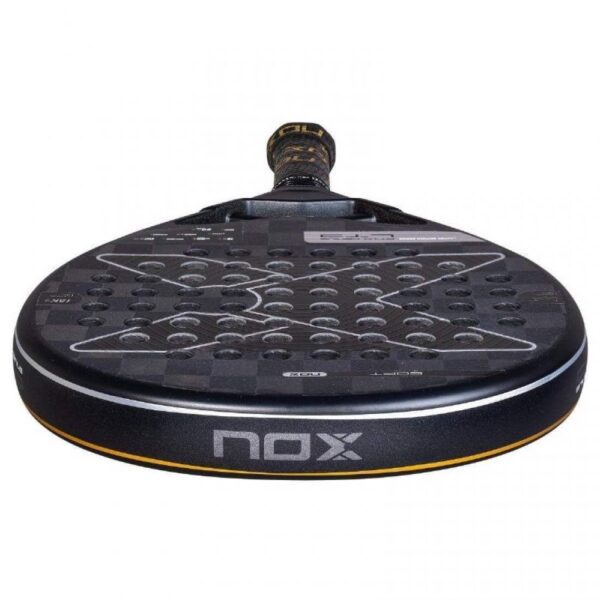 pack-nox-agustin-tapia-at10-genius-ltd-2025-1-es-6-1100x1100