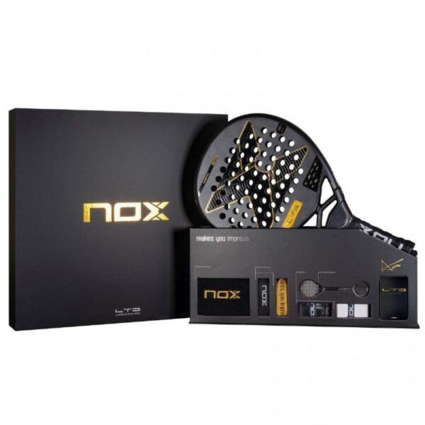 pack-nox-agustin-tapia-at10-genius-ltd-2025-1-es-8-1100x1100