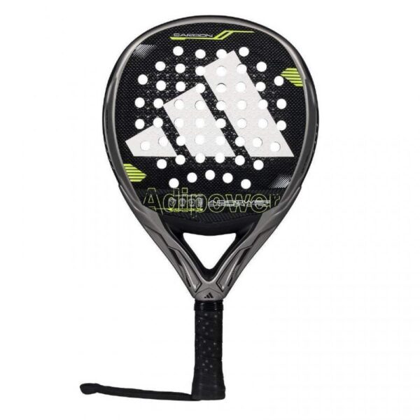 pala-adidas-adipower-carbon-control-2025-1-1100x1100