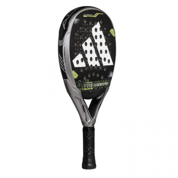 pala-adidas-adipower-carbon-control-2025-1-es-1-1100x1100