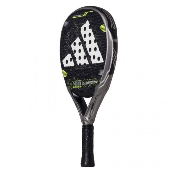 pala-adidas-adipower-carbon-control-2025-1-es-2-1100x1100