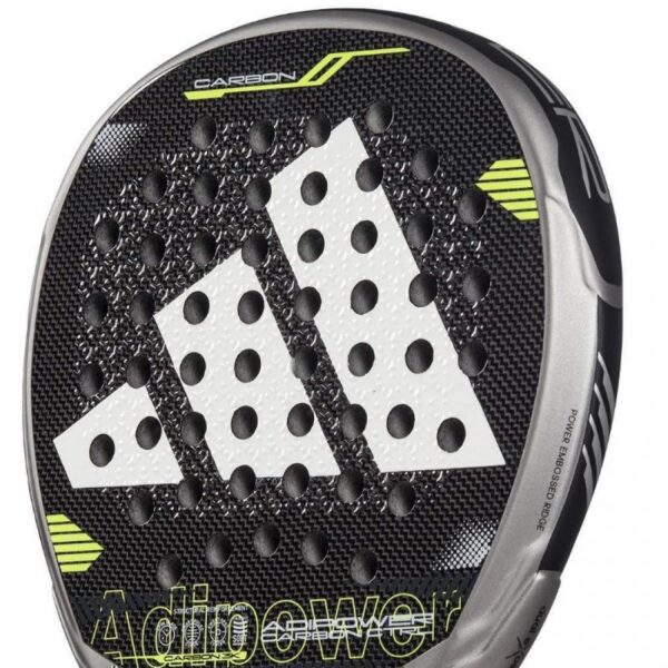 pala-adidas-adipower-carbon-control-2025-1-es-3-1100x1100