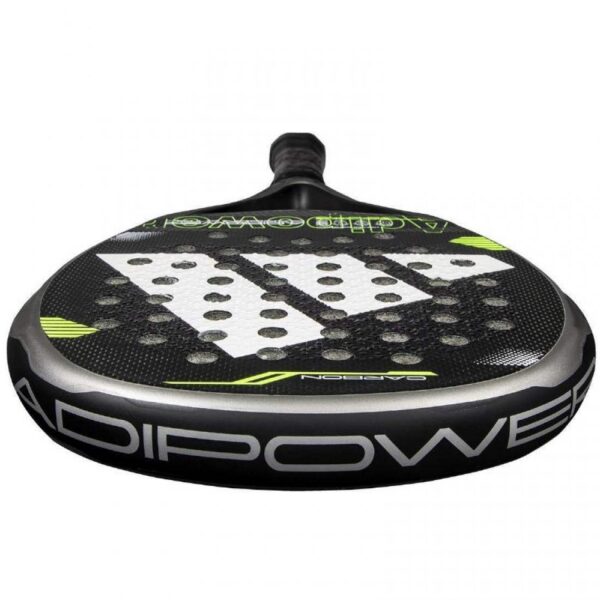 pala-adidas-adipower-carbon-control-2025-1-es-4-1100x1100