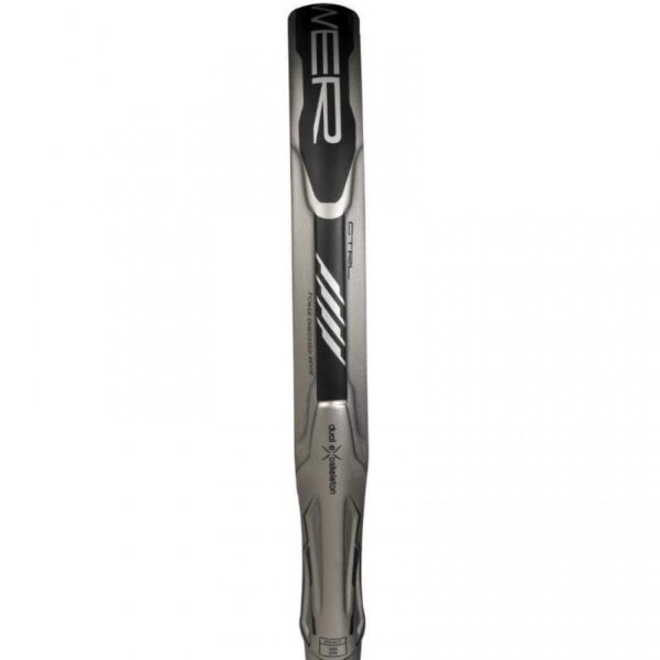 pala-adidas-adipower-carbon-control-2025-1-es-5-1100x1100