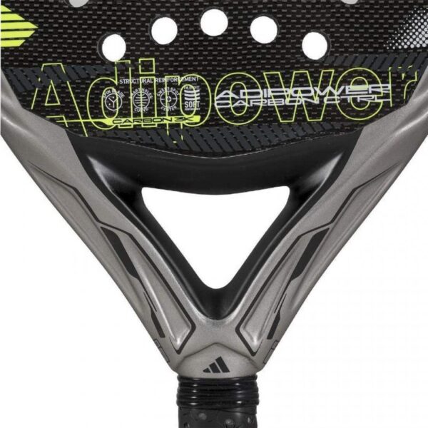 pala-adidas-adipower-carbon-control-2025-1-es-6-1100x1100