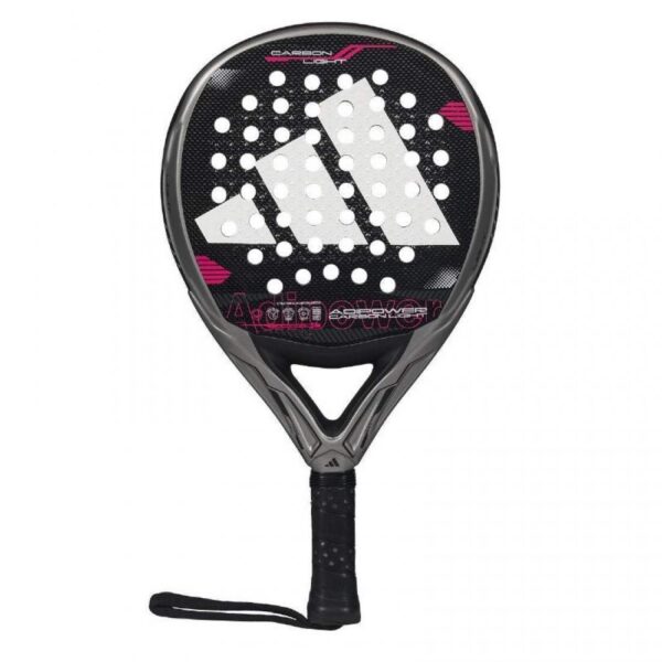 pala-adidas-adipower-carbon-light-2025-1-1100x1100