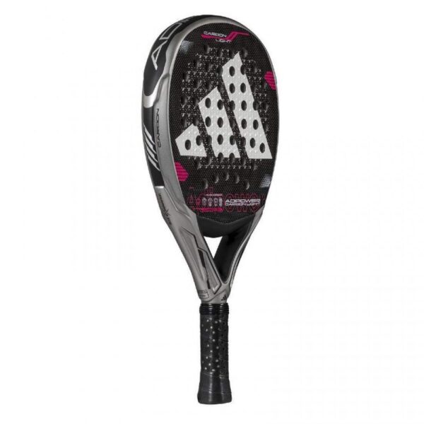 pala-adidas-adipower-carbon-light-2025-1-es-1-1100x1100