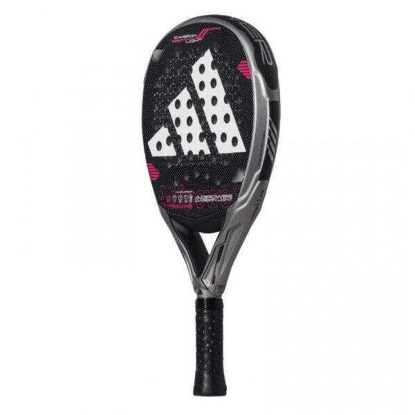 pala-adidas-adipower-carbon-light-2025-1-es-2-1100x1100