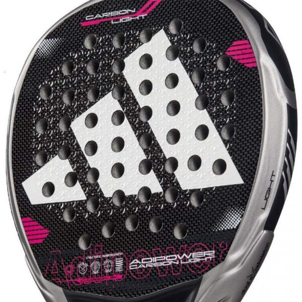 pala-adidas-adipower-carbon-light-2025-1-es-3-1100x1100