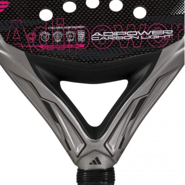 pala-adidas-adipower-carbon-light-2025-1-es-6-1100x1100