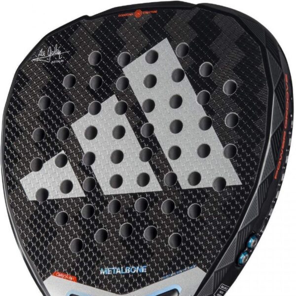 pala-adidas-ale-galan-metalbone-3-4-2025-1-es-3-1100x1100