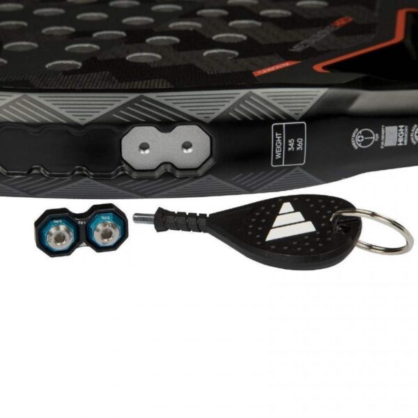 pala-adidas-ale-galan-metalbone-3-4-2025-1-es-5-1100x1100