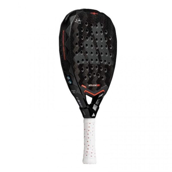 pala-adidas-ale-galan-metalbone-hrd-3-4-2025-es-1-1100x1100