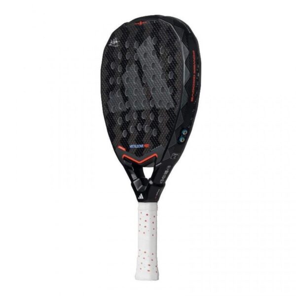 pala-adidas-ale-galan-metalbone-hrd-3-4-2025-es-2-1100x1100