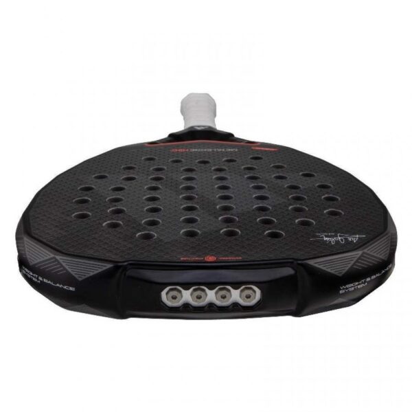 pala-adidas-ale-galan-metalbone-hrd-3-4-2025-es-3-1100x1100