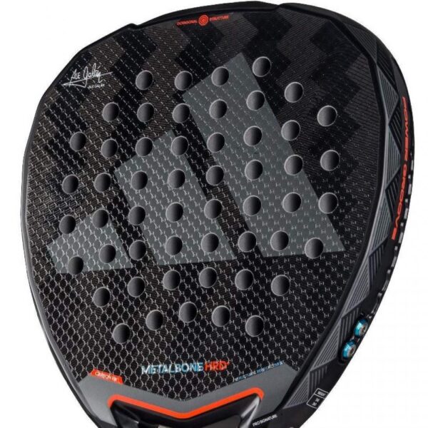 pala-adidas-ale-galan-metalbone-hrd-3-4-2025-es-4-1100x1100