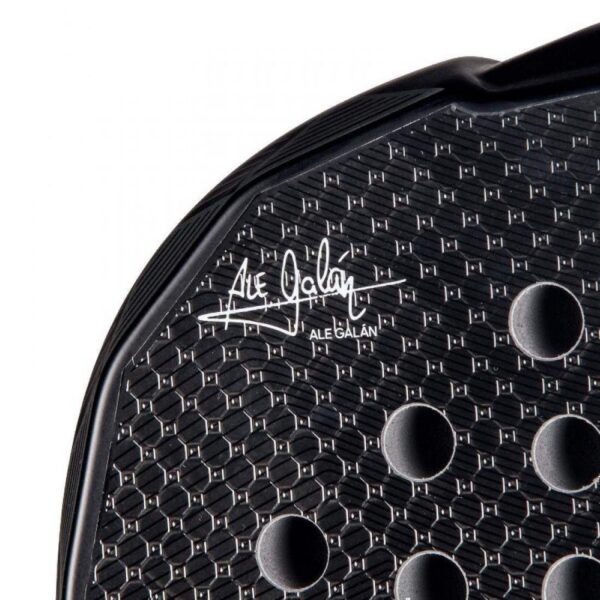 pala-adidas-ale-galan-metalbone-hrd-3-4-2025-es-6-1100x1100