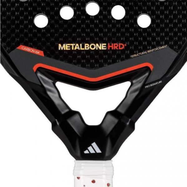 pala-adidas-ale-galan-metalbone-hrd-3-4-2025-es-7-1100x1100