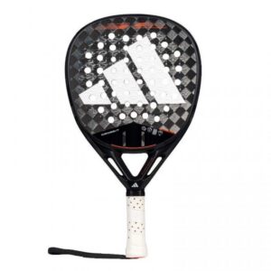 pala-adidas-cross-it-3-4-2025-1-1100x1100