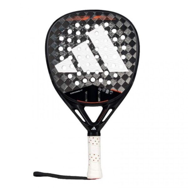 pala-adidas-cross-it-3-4-2025-1-1100x1100