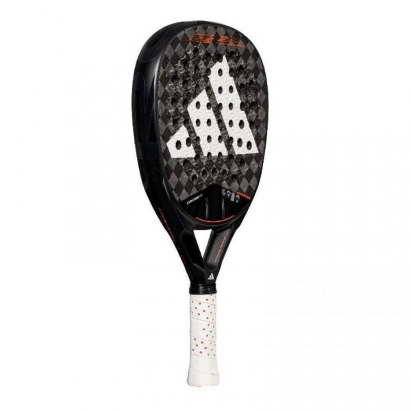 pala-adidas-cross-it-3-4-2025-1-es-1-1100x1100