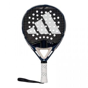 pala-adidas-cross-it-carbon-control-2025-1-1100x1100