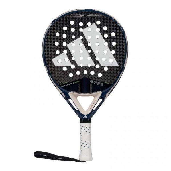 pala-adidas-cross-it-carbon-control-2025-1-1100x1100