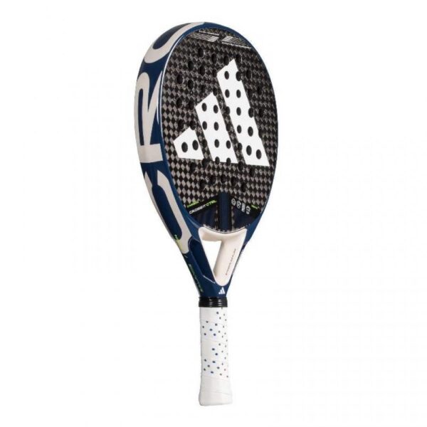 pala-adidas-cross-it-carbon-control-2025-1-es-1-1100x1100