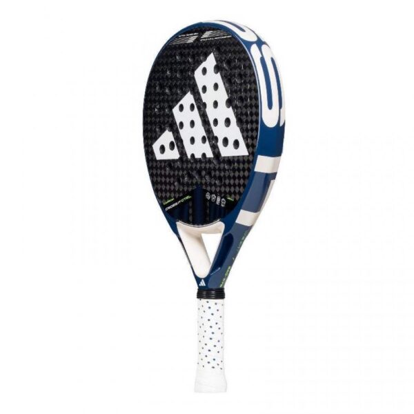 pala-adidas-cross-it-carbon-control-2025-1-es-2-1100x1100