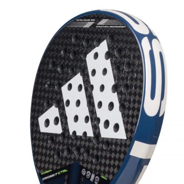 pala-adidas-cross-it-carbon-control-2025-1-es-3-1100x1100