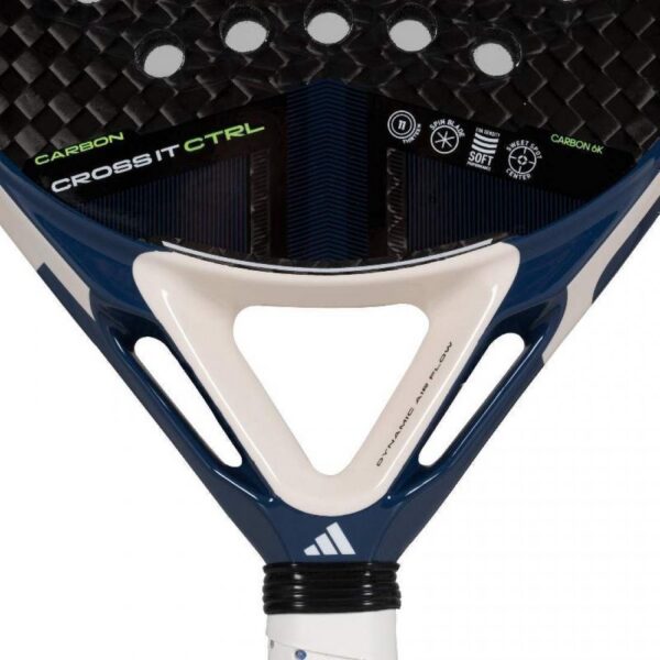 pala-adidas-cross-it-carbon-control-2025-1-es-6-1100x1100