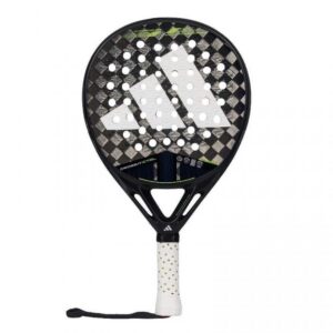 pala-adidas-cross-it-control-3-4-2025-1-1100x1100