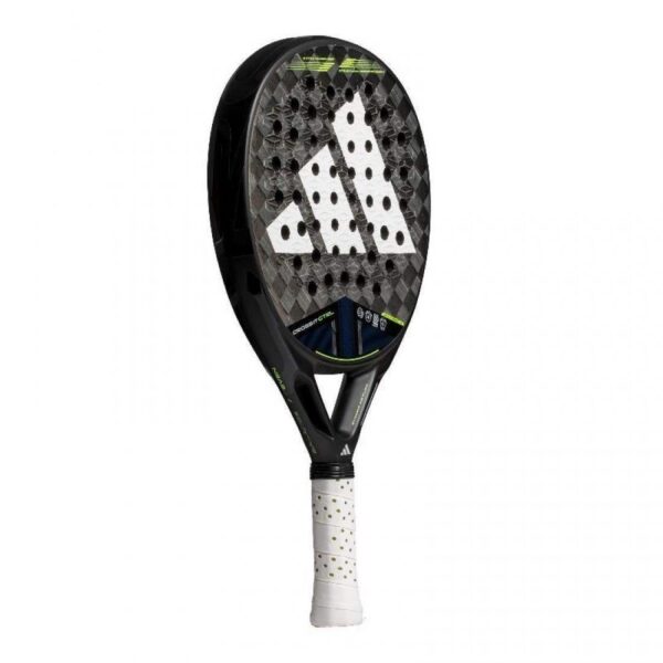 pala-adidas-cross-it-control-3-4-2025-1-es-1-1100x1100