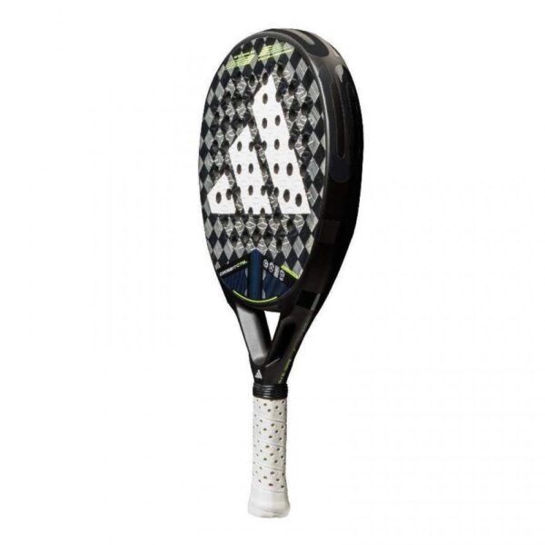 pala-adidas-cross-it-control-3-4-2025-1-es-2-1100x1100