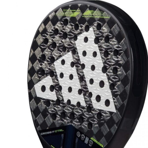 pala-adidas-cross-it-control-3-4-2025-1-es-3-1100x1100