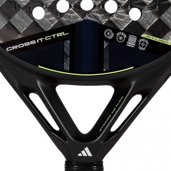 pala-adidas-cross-it-control-3-4-2025-1-es-6-1100x1100