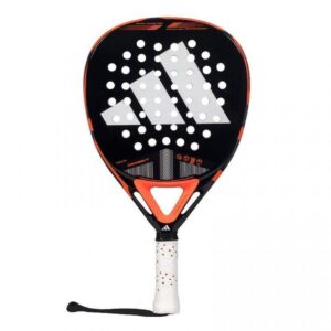 pala-adidas-cross-it-team-2025-1-1100x1100