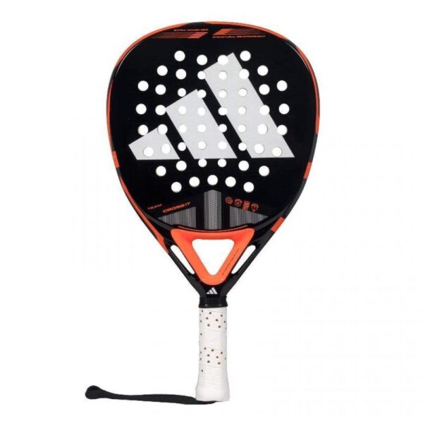 pala-adidas-cross-it-team-2025-1-1100x1100