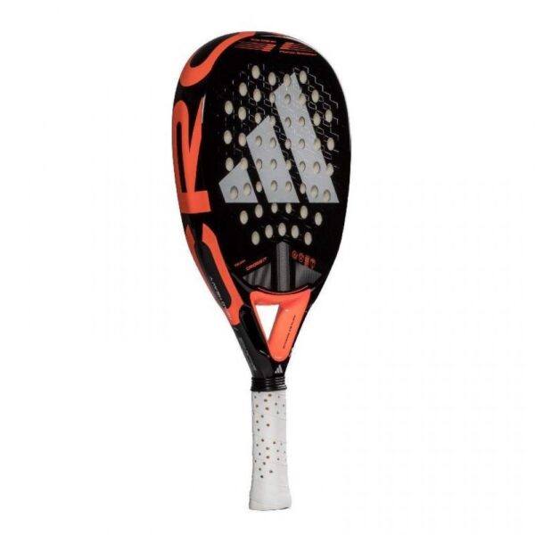 pala-adidas-cross-it-team-2025-1-es-1-1100x1100