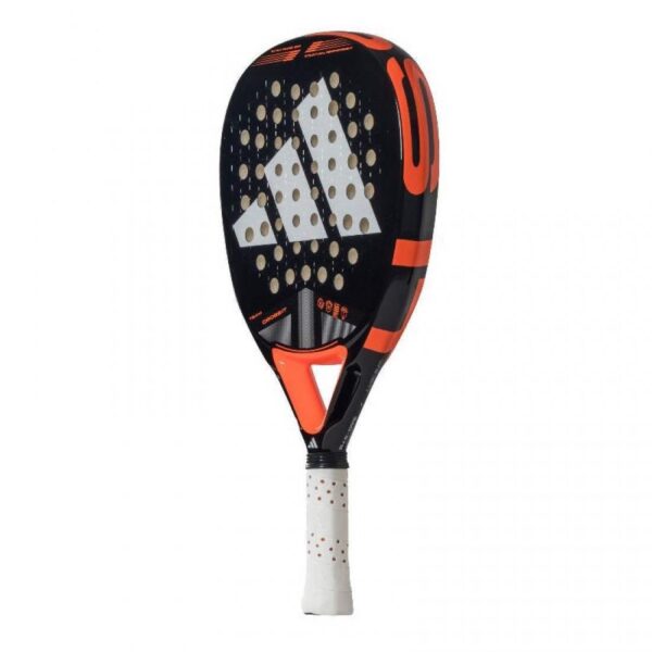 pala-adidas-cross-it-team-2025-1-es-2-1100x1100