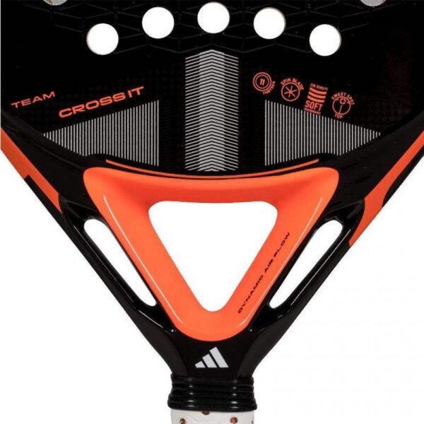 pala-adidas-cross-it-team-2025-1-es-5-1100x1100