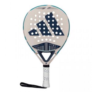 pala-adidas-cross-it-team-light-2025-1-1100x1100