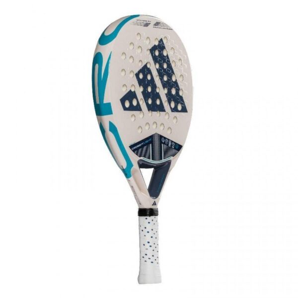 pala-adidas-cross-it-team-light-2025-1-es-1-1100x1100